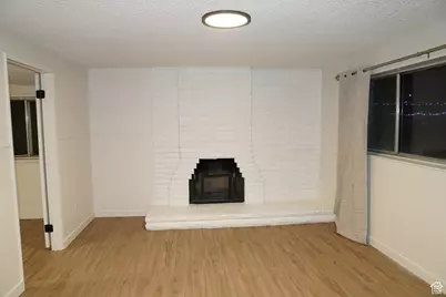 3761 S Oxford Way, West Valley, UT 84119 - Photo 24