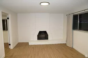 3761 S Oxford Way, West Valley, UT 84119 - Photo 24