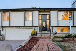 3761 S Oxford Way, West Valley, UT 84119 - Photo 2