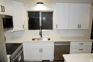 3761 S Oxford Way, West Valley, UT 84119 - Photo 6