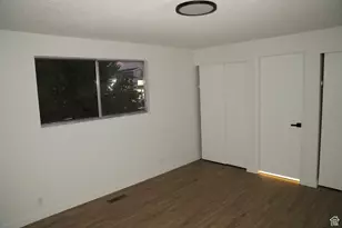 3761 S Oxford Way, West Valley, UT 84119 - Photo 12