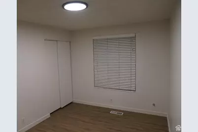 3761 S Oxford Way, West Valley, UT 84119 - Photo 14