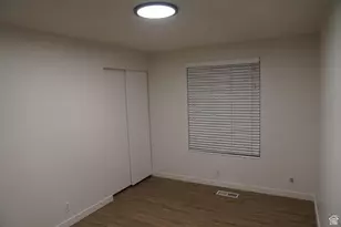 3761 S Oxford Way, West Valley, UT 84119 - Photo 14