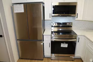 3761 S Oxford Way, West Valley, UT 84119 - Photo 4