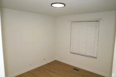 3761 S Oxford Way, West Valley, UT 84119 - Photo 18