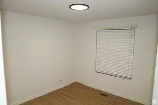 3761 S Oxford Way, West Valley, UT 84119 - Photo 18