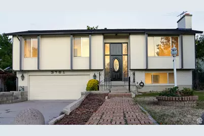 3761 S Oxford Way, West Valley, UT 84119 - Photo 34
