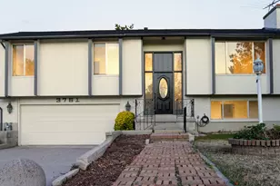 3761 S Oxford Way, West Valley, UT 84119 - Photo 34