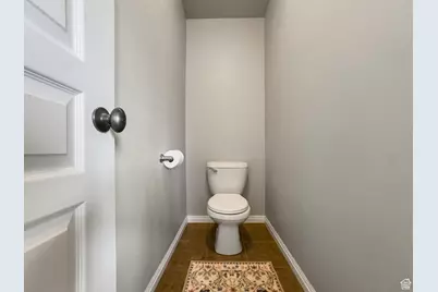 2540 W 2575 N, Farr West, UT 84404 - Photo 30