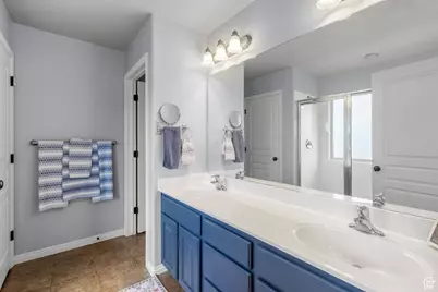 2540 W 2575 N, Farr West, UT 84404 - Photo 28