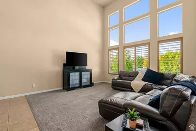 2540 W 2575 N, Farr West, UT 84404 - Photo 10