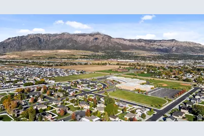 2540 W 2575 N, Farr West, UT 84404 - Photo 60