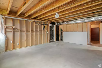 2540 W 2575 N, Farr West, UT 84404 - Photo 42