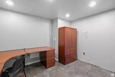 2540 W 2575 N, Farr West, UT 84404 - Photo 40