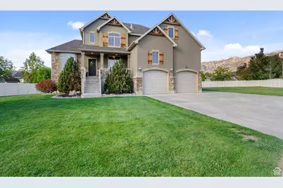 2540 W 2575 N, Farr West, UT 84404 - Photo 54