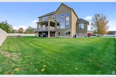 2540 W 2575 N, Farr West, UT 84404 - Photo 50