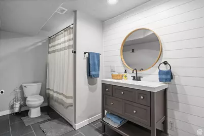 2540 W 2575 N, Farr West, UT 84404 - Photo 46