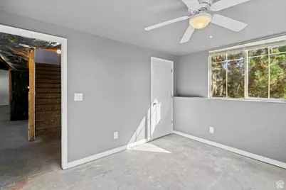 2540 W 2575 N, Farr West, UT 84404 - Photo 38