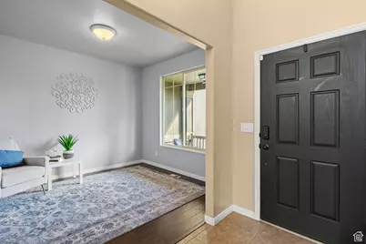 2540 W 2575 N, Farr West, UT 84404 - Photo 4