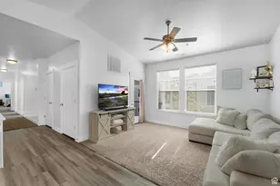 353 W 490 N, Vineyard, UT 84059 - Photo 10