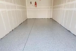 353 W 490 N, Vineyard, UT 84059 - Photo 26