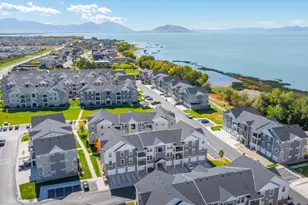 353 W 490 N, Vineyard, UT 84059 - Photo 26