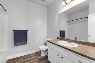 353 W 490 N, Vineyard, UT 84059 - Photo 22