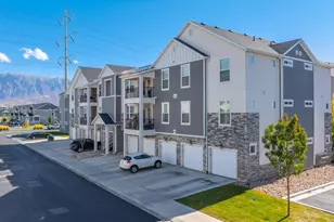 353 W 490 N, Vineyard, UT 84059 - Photo 24