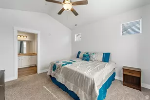 353 W 490 N, Vineyard, UT 84059 - Photo 18