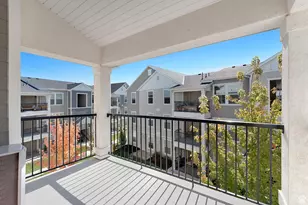 353 W 490 N, Vineyard, UT 84059 - Photo 20