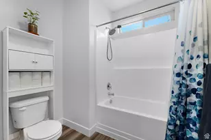 353 W 490 N, Vineyard, UT 84059 - Photo 20