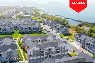 353 W 490 N, Vineyard, UT 84059 - Photo 1