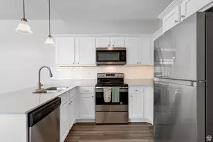 353 W 490 N, Vineyard, UT 84059 - Photo 12