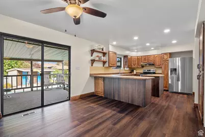 3217 S 4840 W, West Valley, UT 84120 - Photo 8