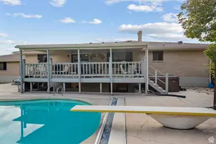 3217 S 4840 W, West Valley, UT 84120 - Photo 38