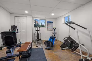 3217 S 4840 W, West Valley, UT 84120 - Photo 32