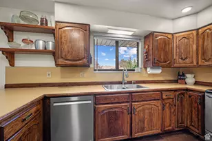 3217 S 4840 W, West Valley, UT 84120 - Photo 10