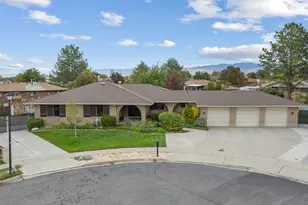 3217 S 4840 W, West Valley, UT 84120 - Photo 2