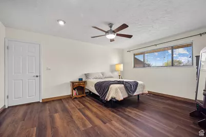 3217 S 4840 W, West Valley, UT 84120 - Photo 12