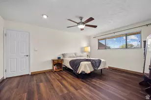 3217 S 4840 W, West Valley, UT 84120 - Photo 12