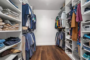 3217 S 4840 W, West Valley, UT 84120 - Photo 16