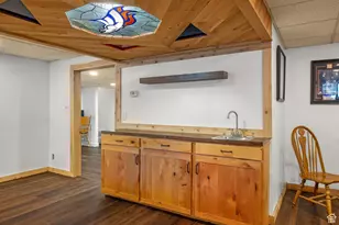 3217 S 4840 W, West Valley, UT 84120 - Photo 26