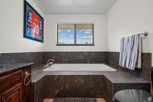 3217 S 4840 W, West Valley, UT 84120 - Photo 20