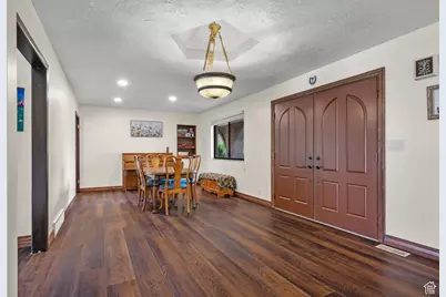 3217 S 4840 W, West Valley, UT 84120 - Photo 6