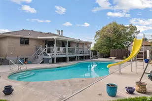 3217 S 4840 W, West Valley, UT 84120 - Photo 42