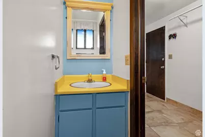 3217 S 4840 W, West Valley, UT 84120 - Photo 22