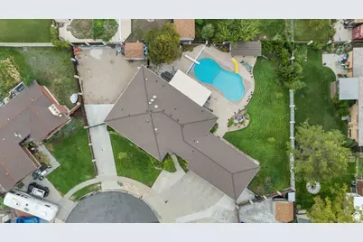 3217 S 4840 W, West Valley, UT 84120 - Photo 4