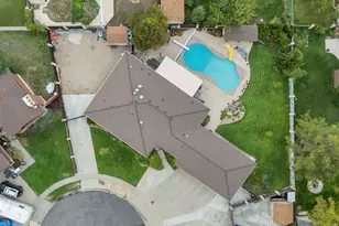 3217 S 4840 W, West Valley, UT 84120 - Photo 4