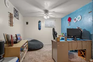 3217 S 4840 W, West Valley, UT 84120 - Photo 30