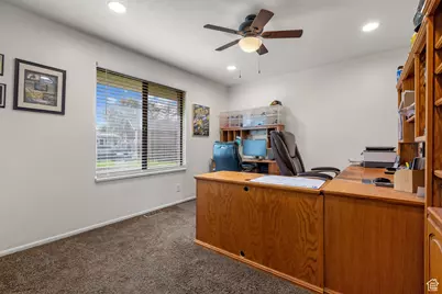 3217 S 4840 W, West Valley, UT 84120 - Photo 18